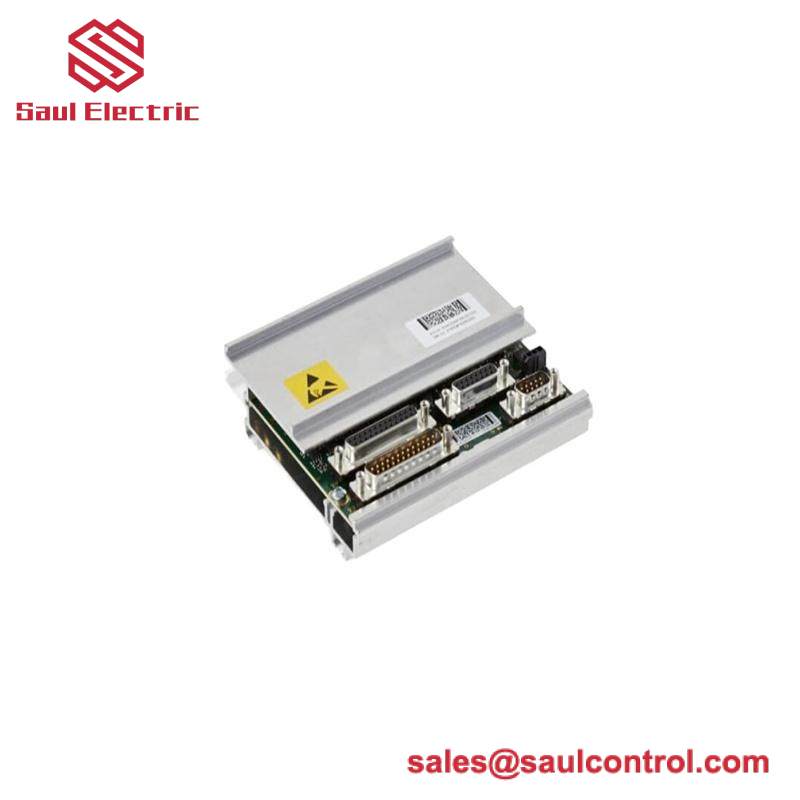 ABB 3HAC044168-001 IRB7600 1-4 3HAC14940-1 IRB7600 5-6 3HAC11440-1 3HAC044168-001 IRB7600 1-4 3HAC14940-1 IRB7600 5-6 3HAC11440-1