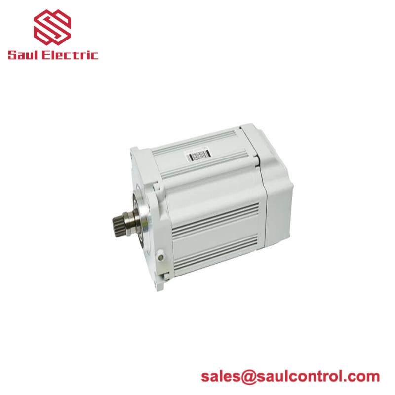 ABB 3HAC055450-003 lRB6700 3HAC020208-001 3HAC058991-005 lRB66 3HAC024386-001 IRB6640.lRB6600 3HAC055450-003 lRB6700 3HAC020208-001 3HAC058991-005 lRB66 3HAC024386-001 IRB6640.lRB6600