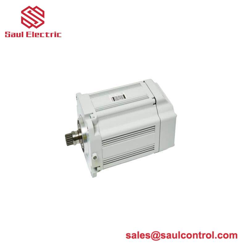 ABB 3HAC055450-003 lRB6700 DSQC3120 3HAC085590-001 3HAC020208-001 3HAC058991-005 lRB66. 3HAC055450-003 lRB6700 DSQC3120 3HAC085590-001 3HAC020208-001 3HAC058991-005 lRB66.