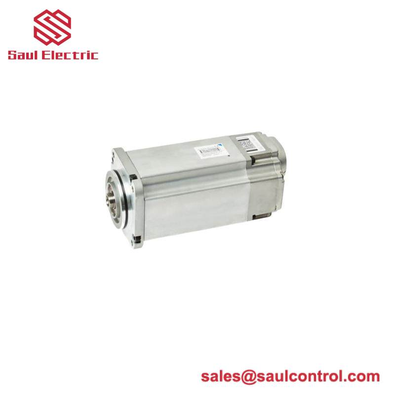 ABB 3HAC057288-0023HAC17484-10 3HNE00313-1 3HNA006147-001 Rotational ac motor M10