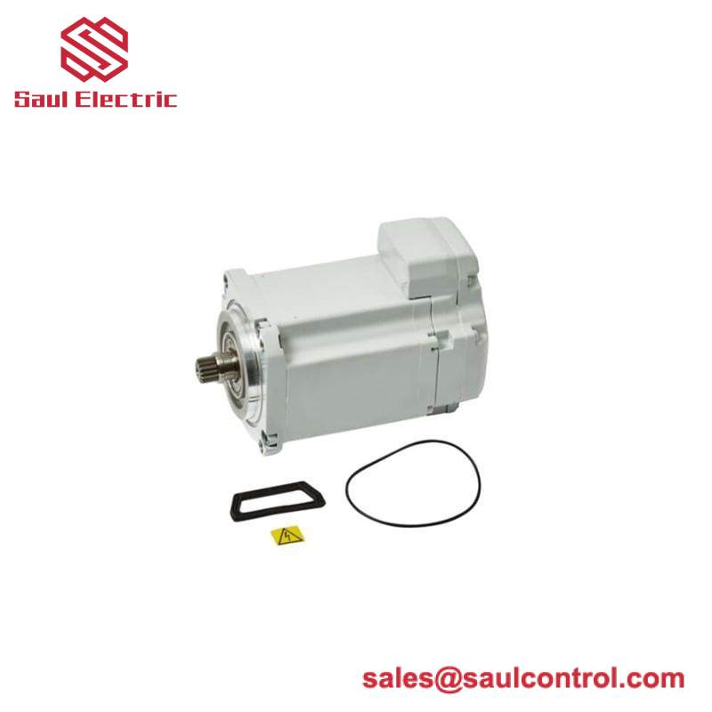 ABB DSQC400 3HAC030162-001 Adaptor