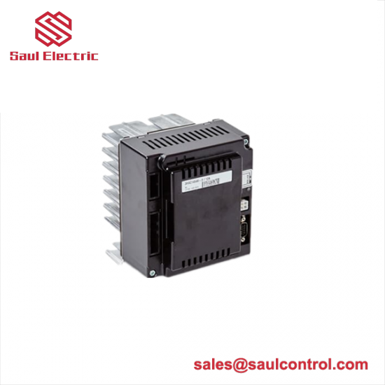 ABB 3HNA024941-001  IRC5P Paint Controller