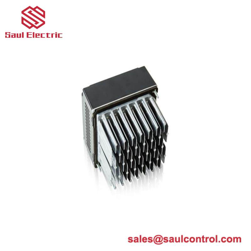 ABB 3HAC14550-4 1-63HAC030006-004 IRB26003HAC030006-004 DSQC611 3HAC13389-2 3HAC14550-4 1-63HAC030006-004 IRB26003HAC030006-004 DSQC611 3HAC13389-2