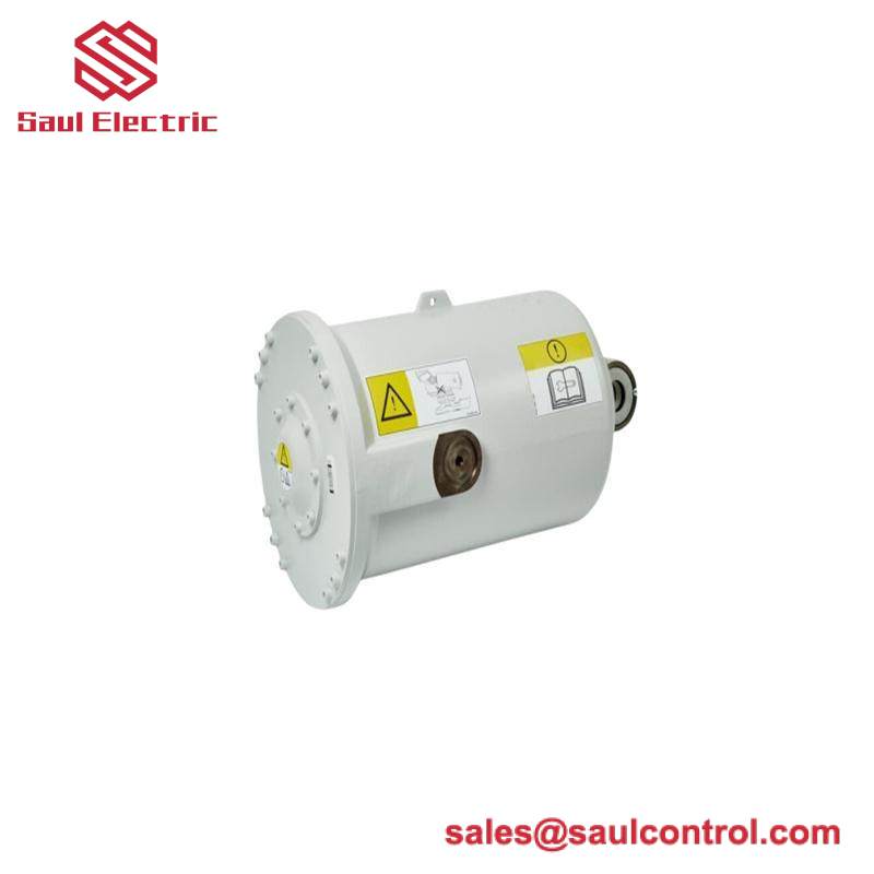 ABB 3HAC14750-1 3HAC14750-2 IRB67003HAC058121-005 IRB67003HAC051384-002 3HAC14750-1 3HAC14750-2 IRB67003HAC058121-005 IRB67003HAC051384-002