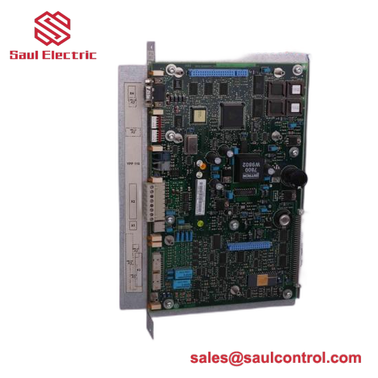 ABB 3HAC17342-1/01  Best Price