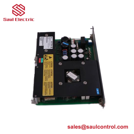 ABB 3HAC17342-1/01  Best Price