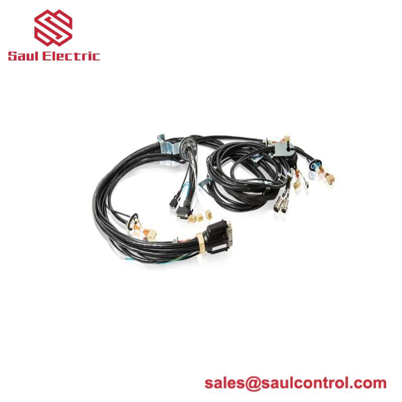 ABB 3HAC17484-2ABB IRB7600 3HAC044259-001 IRB66601-63HAC044259-001 3HAC17484-2ABB IRB7600 3HAC044259-001 IRB66601-63HAC044259-001