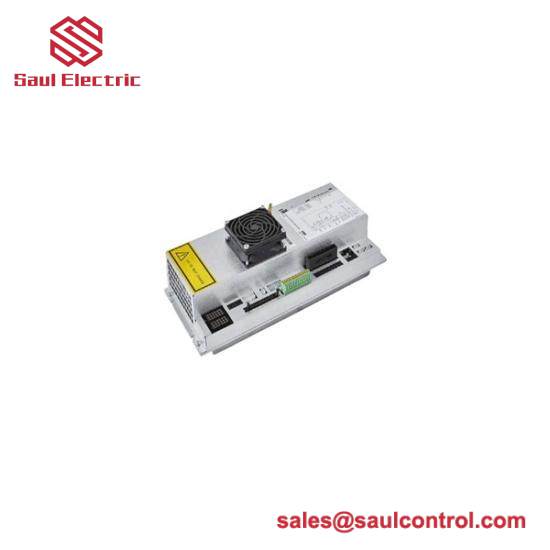 ABB 3HNA006147001 Drive power