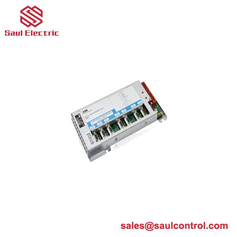 ABB 3HNA013638-001 SMU-03 6700-200 3HAC049980-001 7600 3HNA013638-001 SMU-03 6700-200 3HAC049980-001 7600