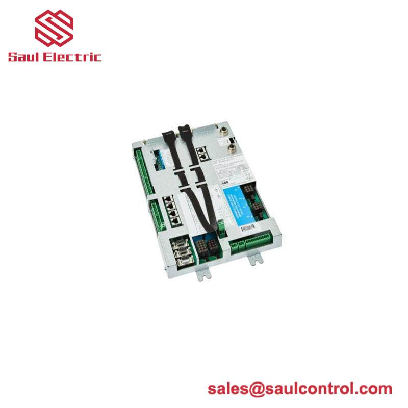 ABB 3HNA024203-001 MIB-02 CE4T-10R-02 DSQC626.3HAC020465-001 3HNA024203-001 MIB-02 CE4T-10R-02 DSQC626.3HAC020465-001