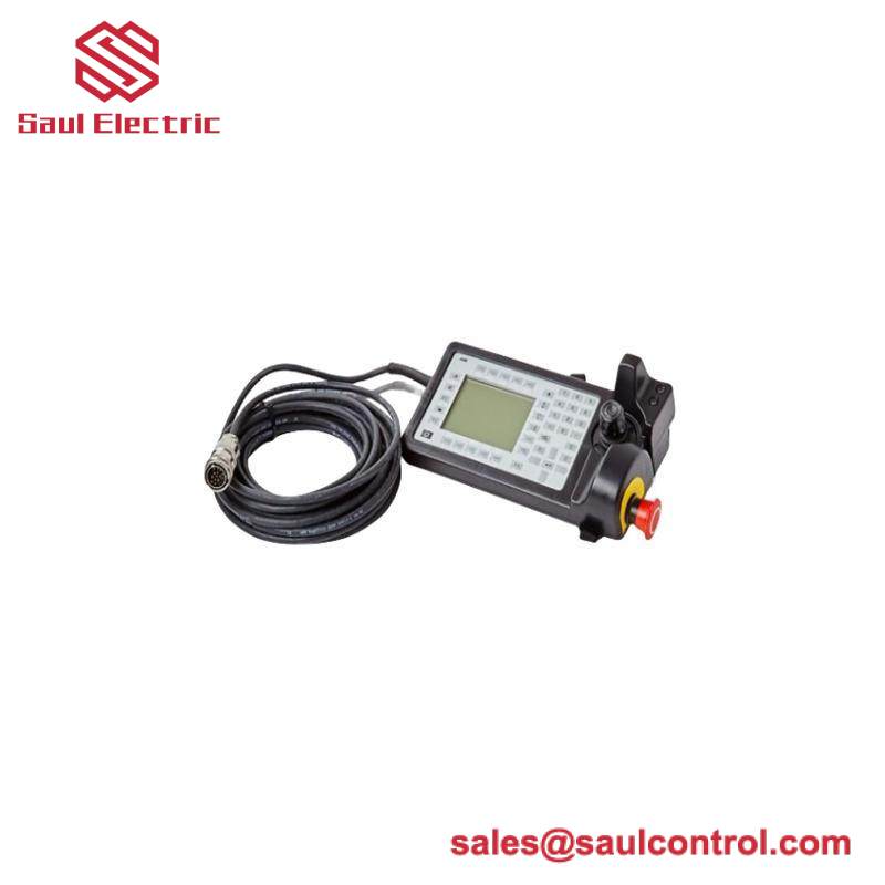 ABB 3HNE00313-1 IRB67003HAC061315-002 3HAC048317-001 IRB67003HAC048317-001 3HNE00313-1 IRB67003HAC061315-002 3HAC048317-001 IRB67003HAC048317-001