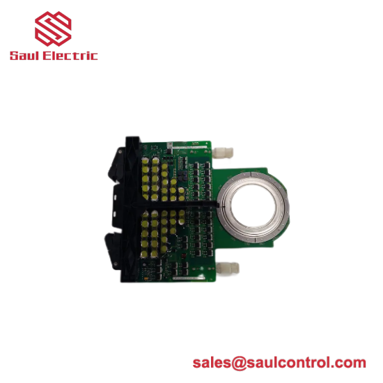 ABB 5SHX2645L0004 DCS Module