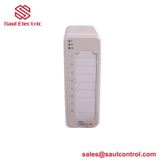 ABB ACS-CP-C  Basic Control Panel