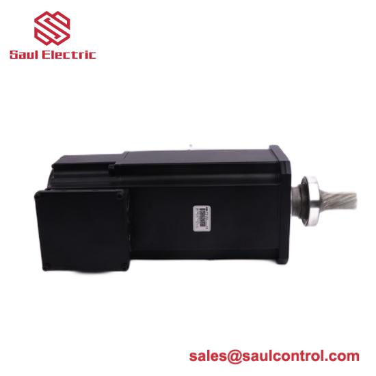 ABB ACS510-01-060A-4   Inverter