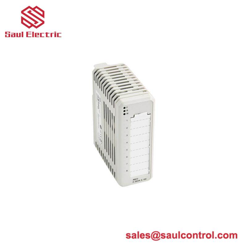 ABB AI810 3BSE008516R1