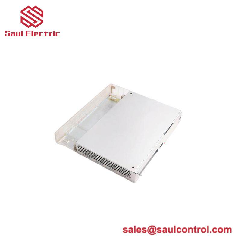 ABB AO610 3BHT300008R1 Analog Output Module