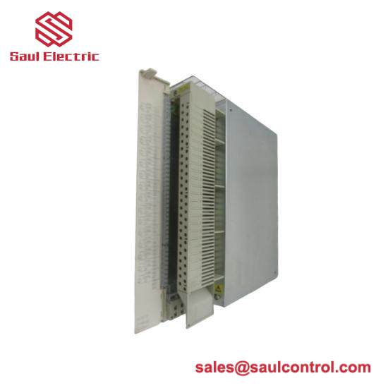 ABB AO610  Analog Output Module