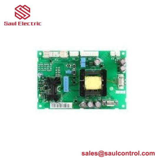 ABB 3HNA024941-001  IRC5P Paint Controller