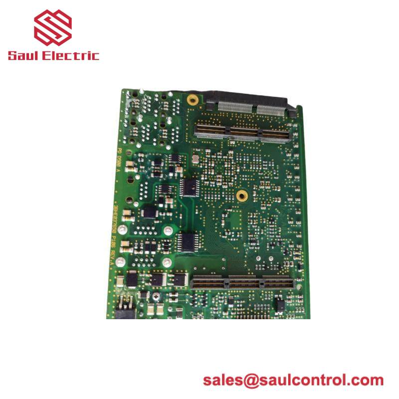 ABB ASE2UDC920AE01