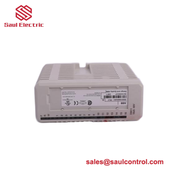 ABB CI840A-EA Communication Module