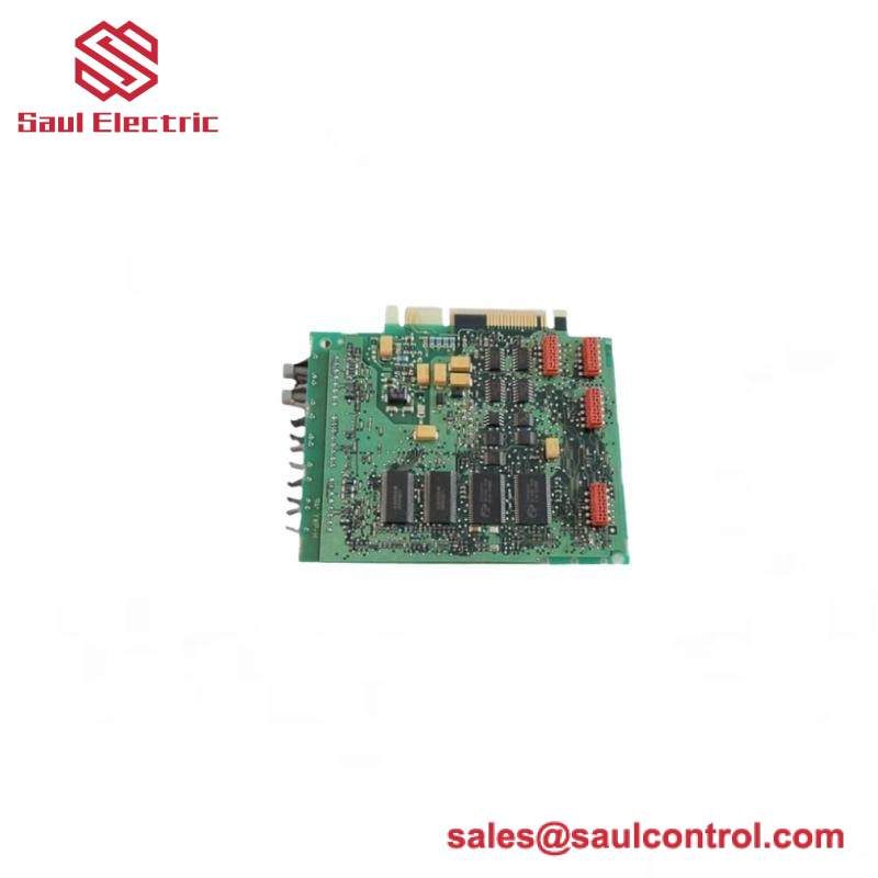 ABB CI858-1 3BSE018137R1