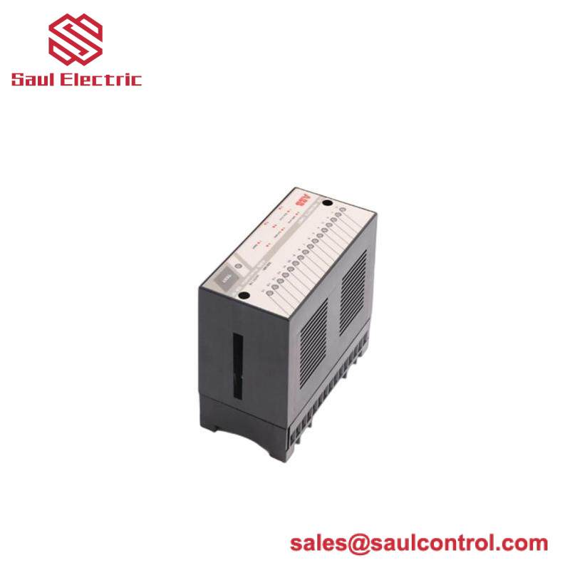 YUKEN AMSE-4BB-B00-11 AC Servo Motor Driven Pumps