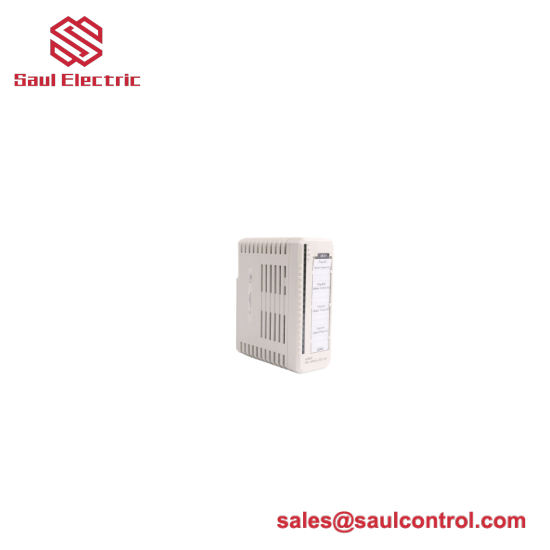 ABB DAPU100 3ASC25H204-14 Control board