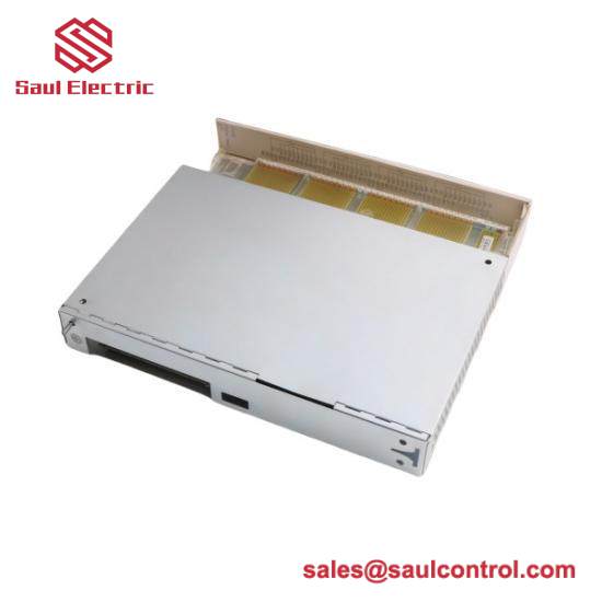 ABB DI620 3BHT300002R1 Digital Input Exchange Module