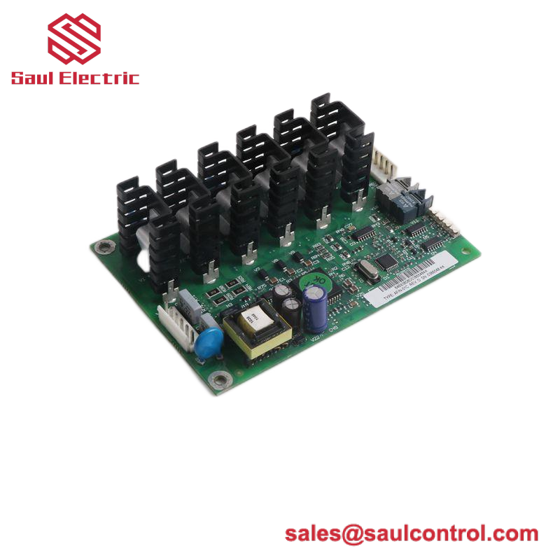 ABB Digital Input 32ch 24VDC DI620 3BHT300002R1 