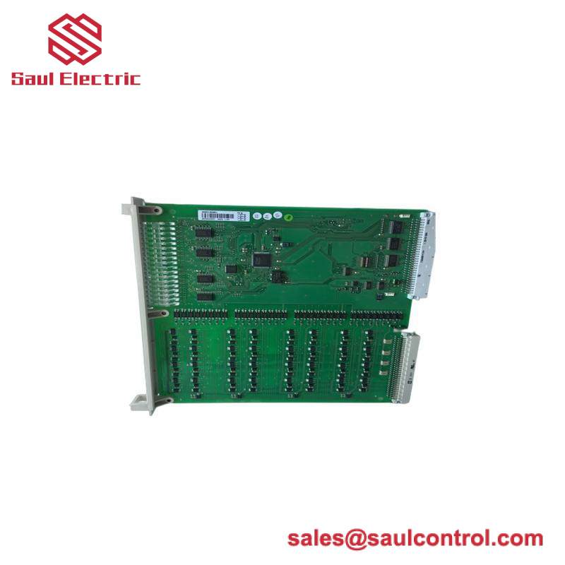 ABB DSDO115A 3BSE018298R1