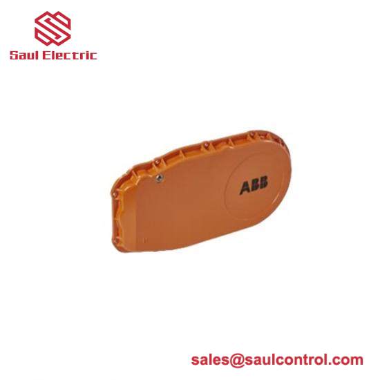 ABB DSDP140A