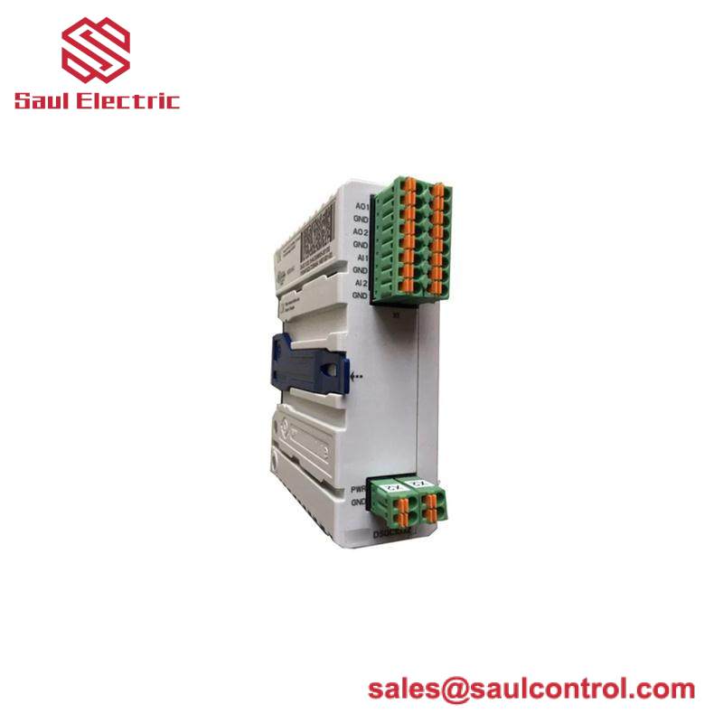 ABB DSQC1032 3HAC058665-001 3HAC037194-001 3HAC046478-001 3HAC046478-002 lRB6700 DSQC1032 3HAC058665-001 3HAC037194-001 3HAC046478-001 3HAC046478-002 lRB6700