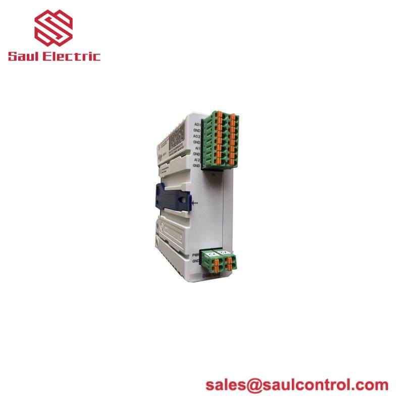 ABB DSQC1032 3HAC058665-001 IRB66603HAC024779-001 3HAC034526-003 DSQC1032 3HAC058665-001 IRB66603HAC024779-001 3HAC034526-003