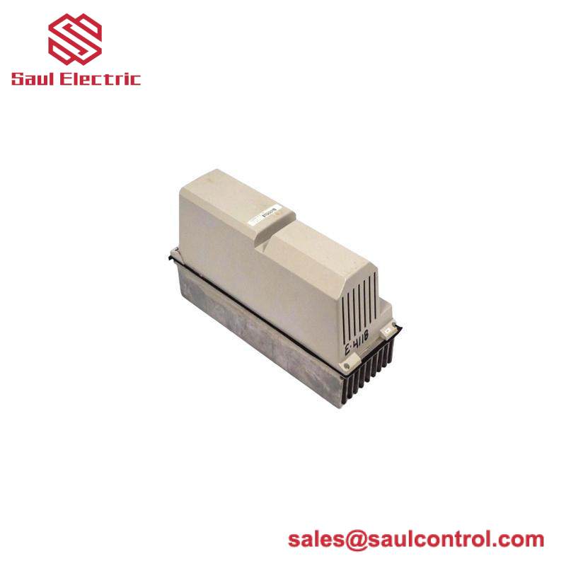 ABB DSQC346G 3HAB8101-8 3HAC043566-005 3HAC048315-001 IRB67003HAC048315-00102 DSQC346G 3HAB8101-8 3HAC043566-005 3HAC048315-001 IRB67003HAC048315-00102