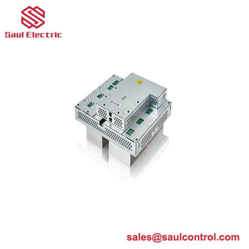 ABB DSQC406 3HAC035301-001 3HAC021346-003 IRB24003HAC17326-1 IRB24003HAC021346-001 DSQC406 3HAC035301-001 3HAC021346-003 IRB24003HAC17326-1 IRB24003HAC021346-001