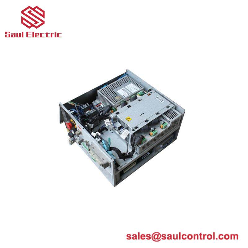 ABB DSQC431 3HAC036260-001/04 DSQC572 3HAC023242-001 DSQC406 3HAC035301-001/03 DSQC431 3HAC036260-001/04 DSQC572 3HAC023242-001 DSQC406 3HAC035301-001/03