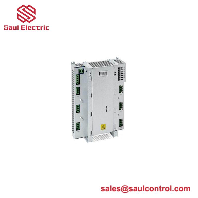 ABB DSQC431 3HAC036260-001 IRB67003HAC048293-001 IRB67003HAC043073-001 3HAC043073-001 DSQC431 3HAC036260-001 IRB67003HAC048293-001 IRB67003HAC043073-001 3HAC043073-001