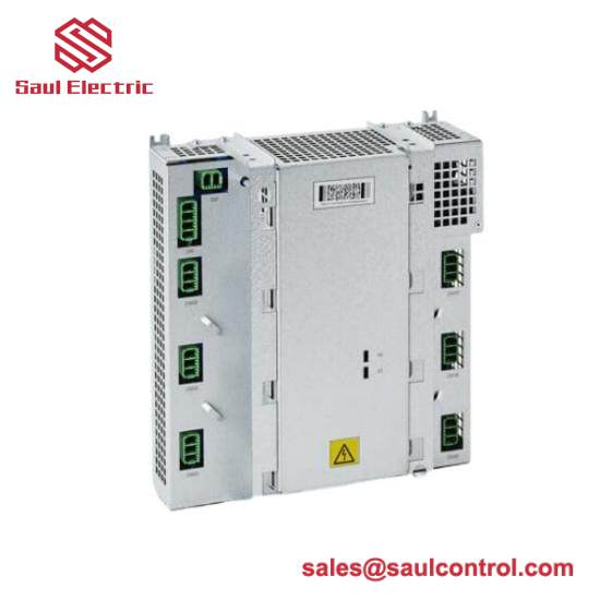 ABB DSQC431 3HAC036260-001 Servo Drive