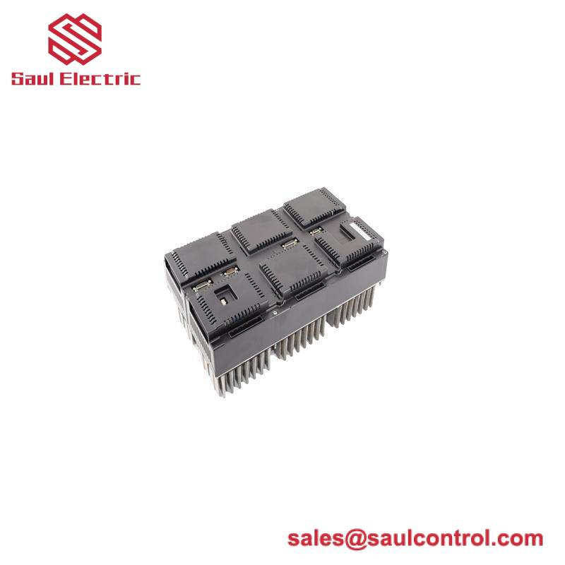 ABB DSQC617 3HAC025338-006 IRB67003HAC055441-003 DSQC633C 3HAC043904-001 DSQC617 3HAC025338-006 IRB67003HAC055441-003 DSQC633C 3HAC043904-001