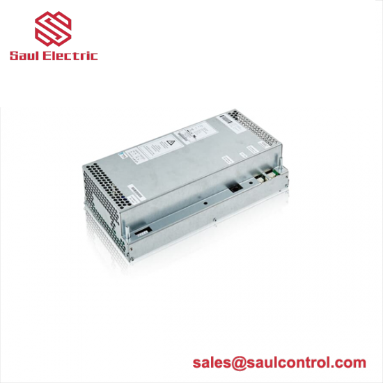 ABB DSQC626 Power Supply