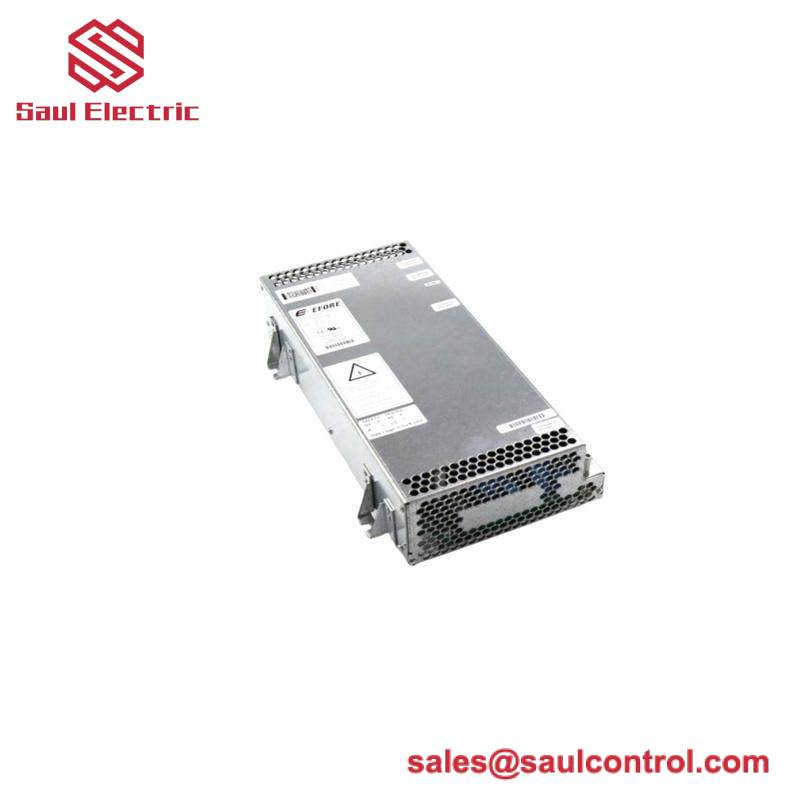 ABB DSQC627 3HAC020466-001