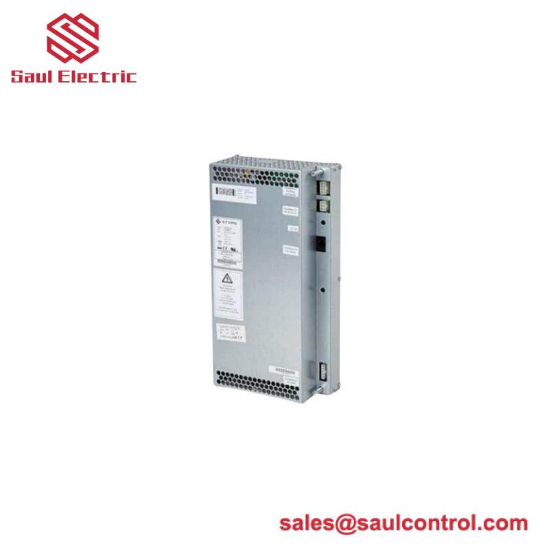 ABB DSQC627 3HAC020466-001