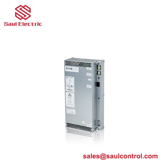 ABB DSQC627  POWER SUPPLY