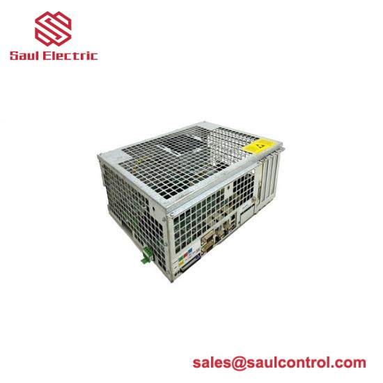 ABB DSQC639 3HAC02509700113 IRC5 Main computer