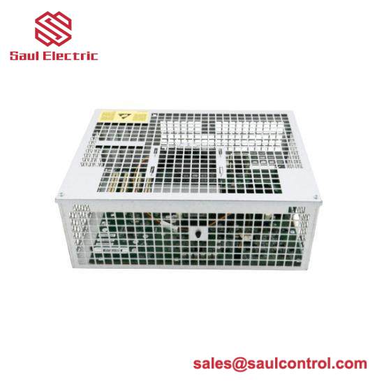 ABB DSQC639 3HAC041443-003 3HAC025097-001 Computer unit