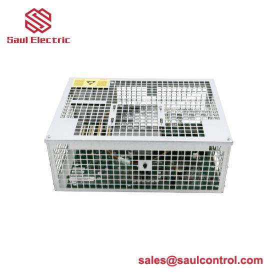 ABB DSQC639 3HAC041443-003 3HAC025097-001 Computer unit