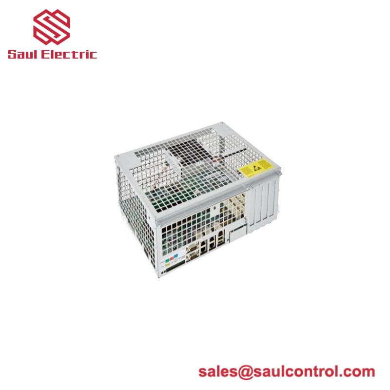 ABB DSQC639 3HAC041443-003 3HAC025097-001 DSQC1005 3HAC044872-001 PB-PR01-PCLE DSQC639 3HAC041443-003 3HAC025097-001 DSQC1005 3HAC044872-001 PB-PR01-PCLE