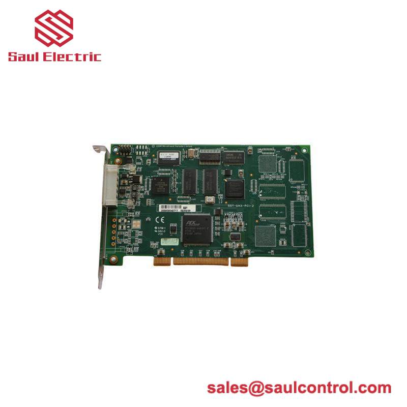 ABB DSQC658 3HAC025779-001 3HAC055440-003 IRB67003HAC055440-003 IRB67003HAC046046-004 DSQC658 3HAC025779-001 3HAC055440-003 IRB67003HAC055440-003 IRB67003HAC046046-004