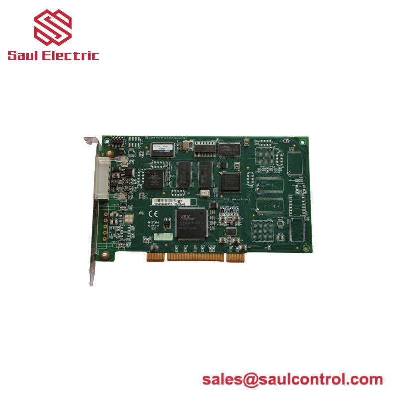 ABB DSQC658 3HAC025779-001 IRB2600 456 3HAC046598-001 IRB2600 3HAC026787-001 DSQC658 3HAC025779-001 IRB2600 456 3HAC046598-001 IRB2600 3HAC026787-001