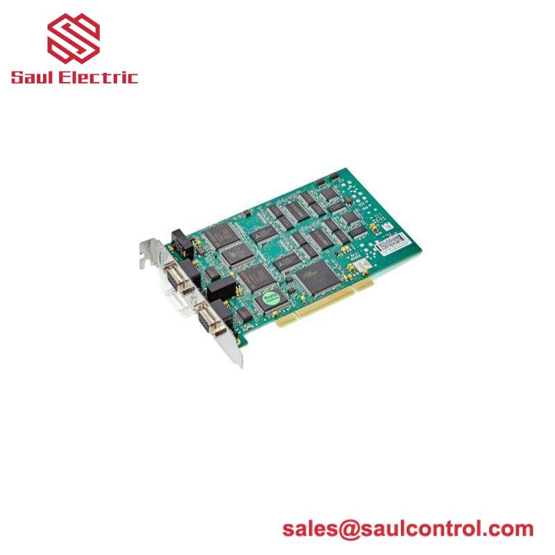 ABB DSQC687 3HAC031166-001/3HAC023047-001 DSQC663 3HAC029818-001 DSQC687 3HAC031166-001/3HAC023047-001 DSQC663 3HAC029818-001